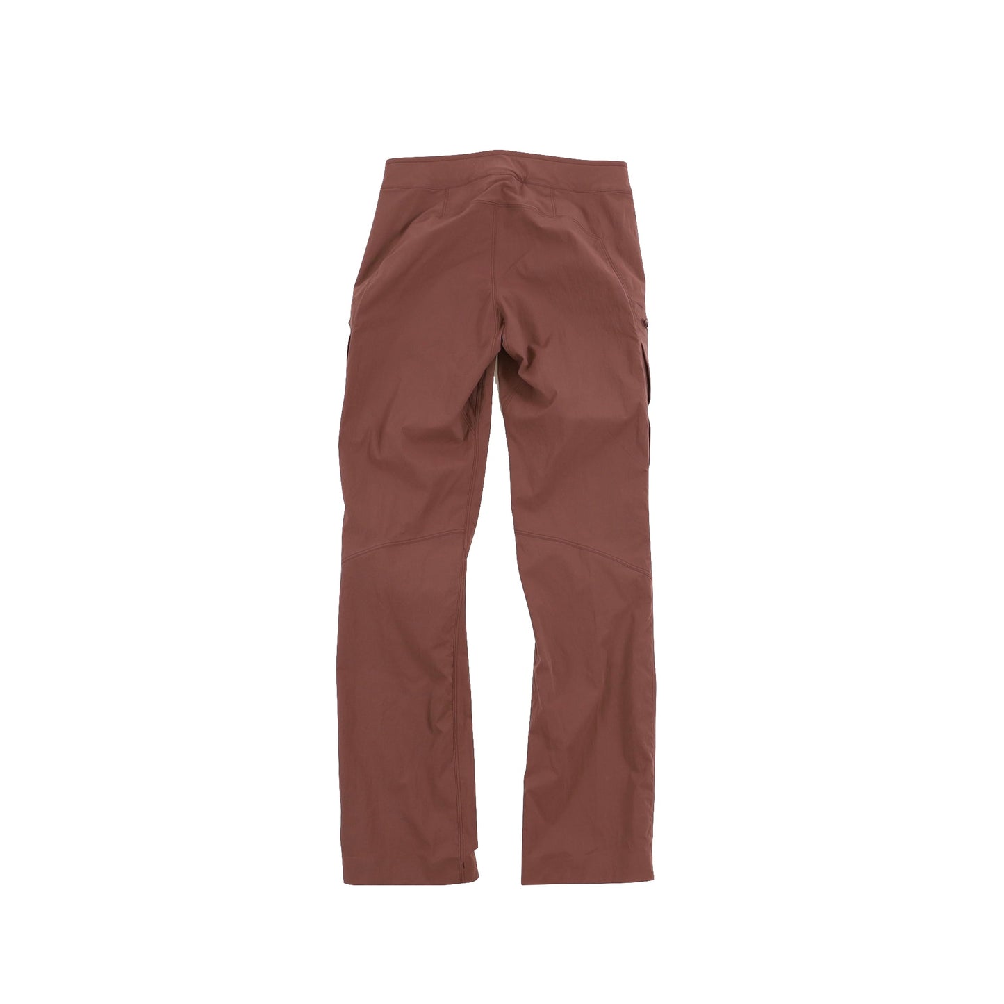 Palisade Pant Women's