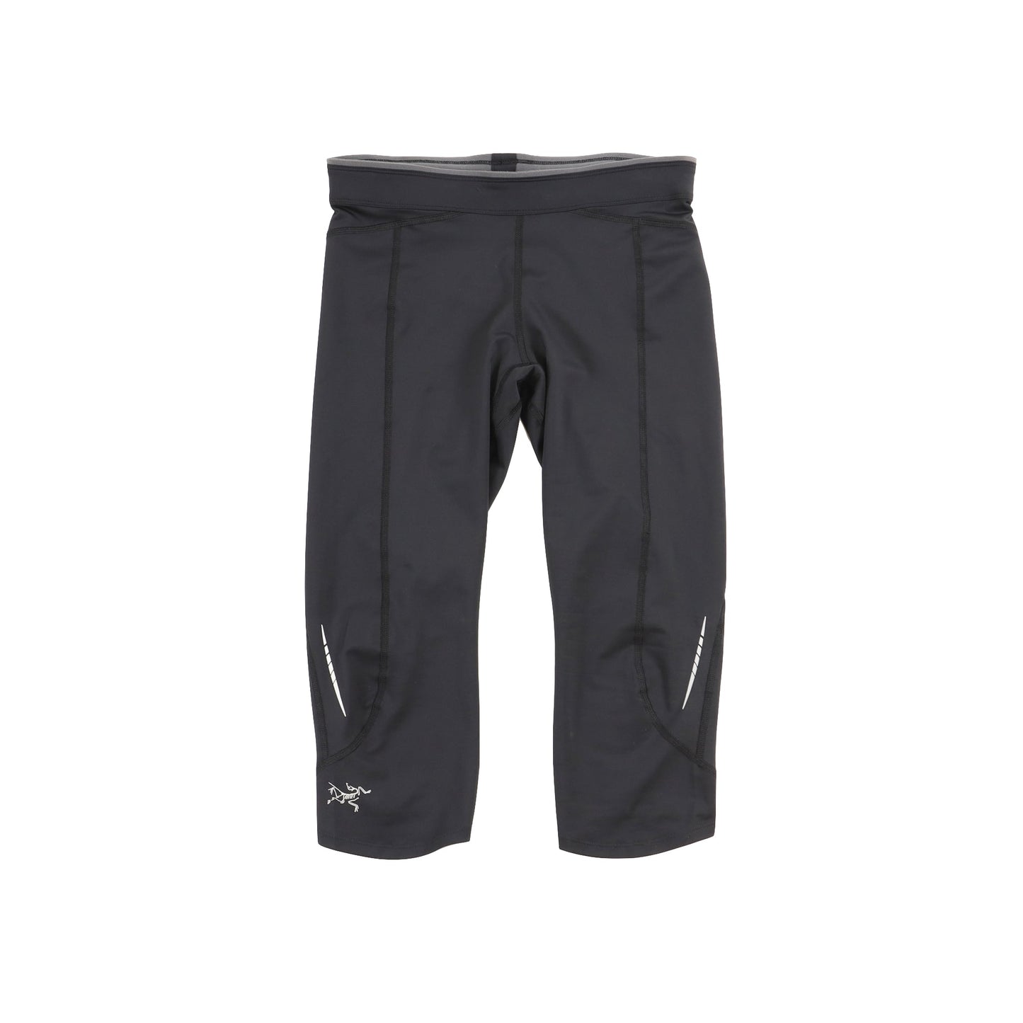 Cita 3/4 Tight Women's