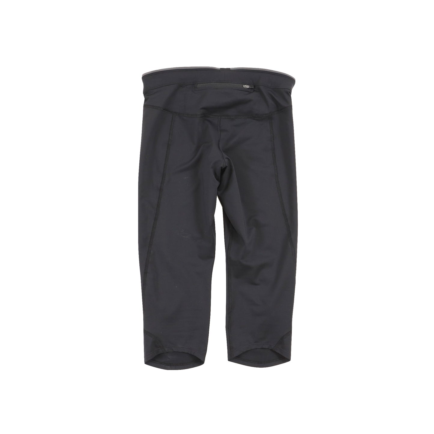 Cita 3/4 Tight Women's
