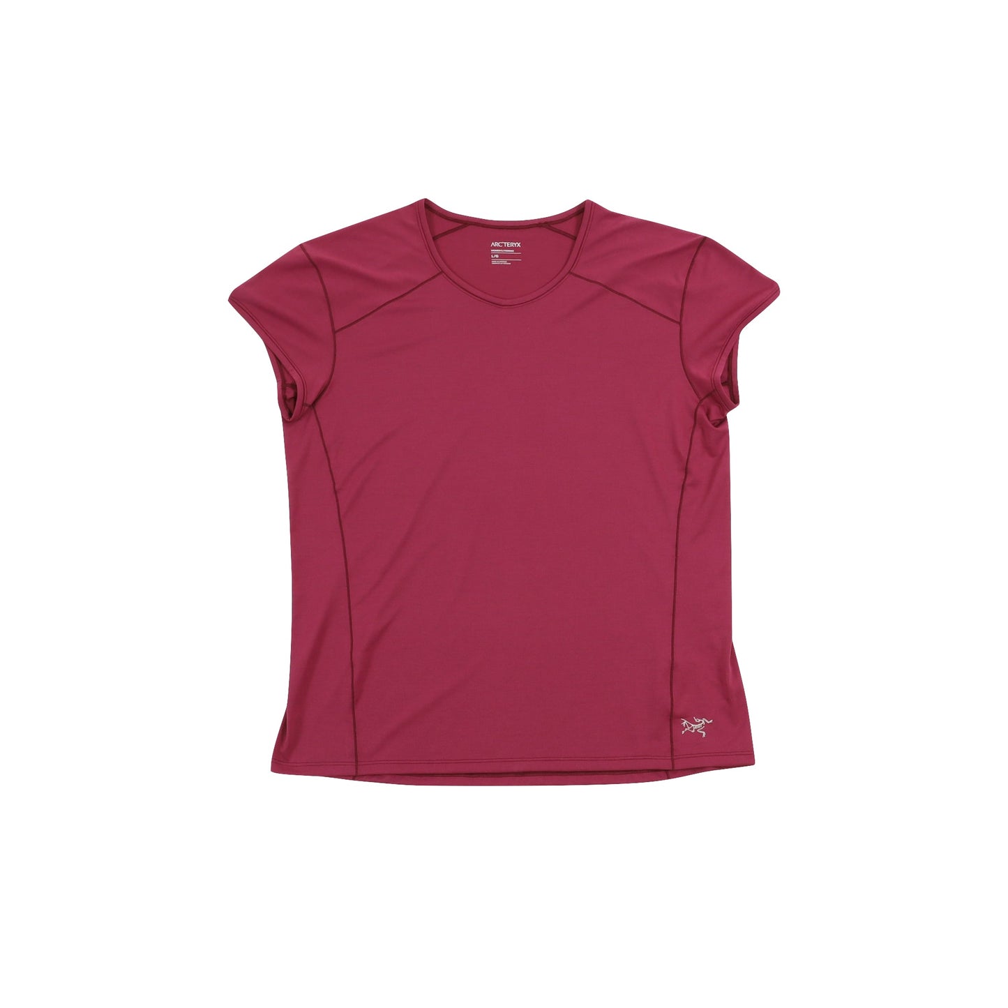 Kapta SS Women's