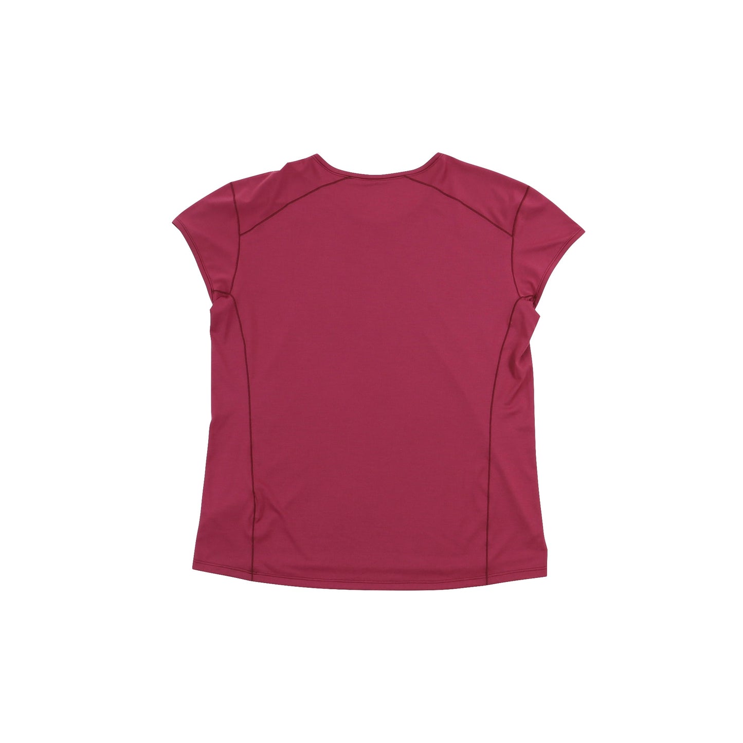 Kapta SS Women's