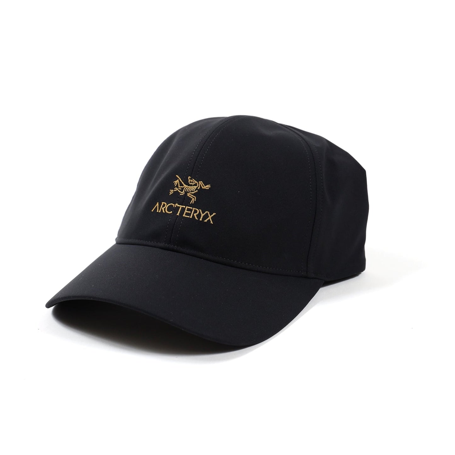 Bird Word Cap