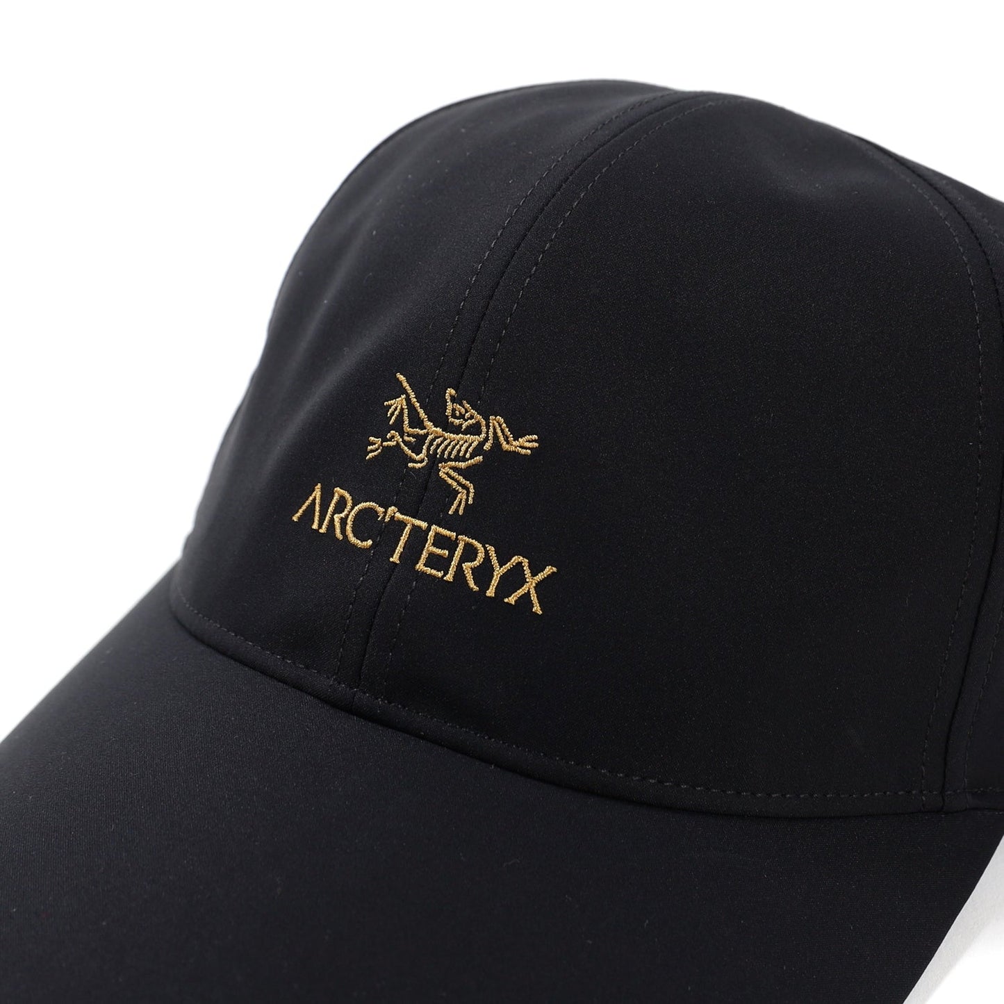 Bird Word Cap