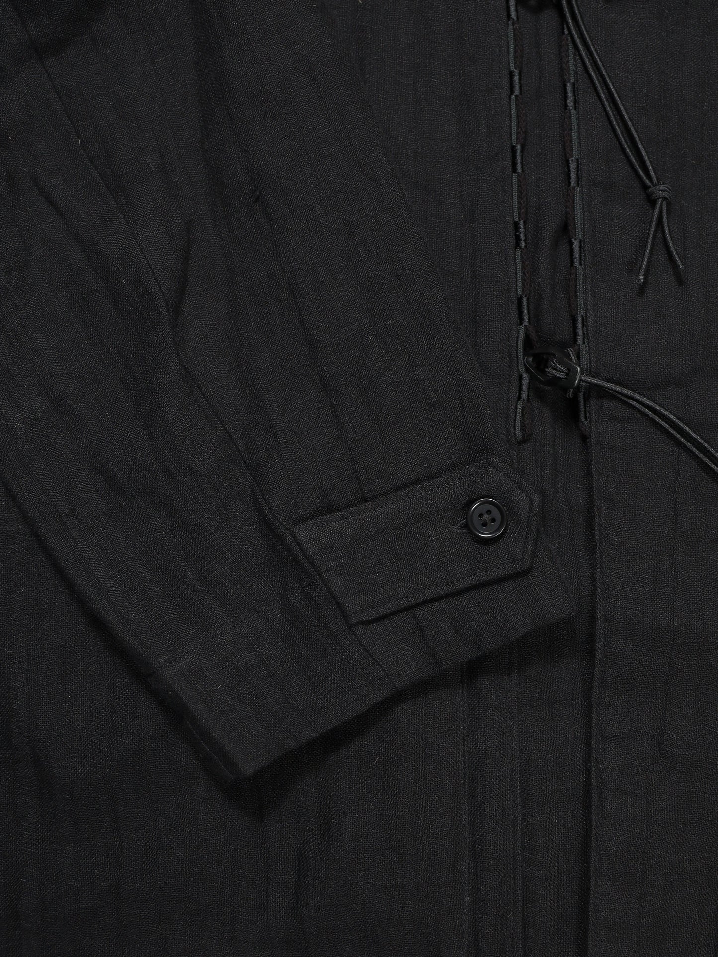 DIGAWEL Dogi coat