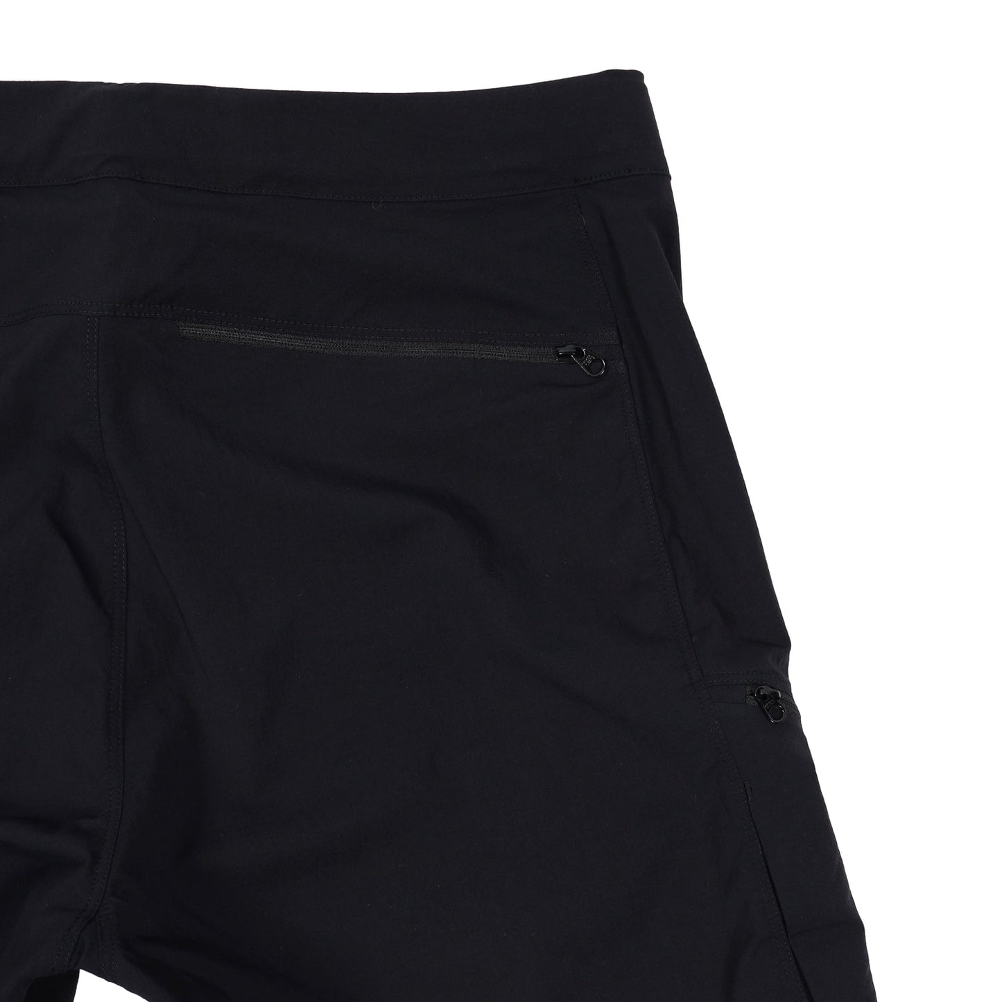 ARC'TERYX Gamma Quick Dry Short 9 Men's