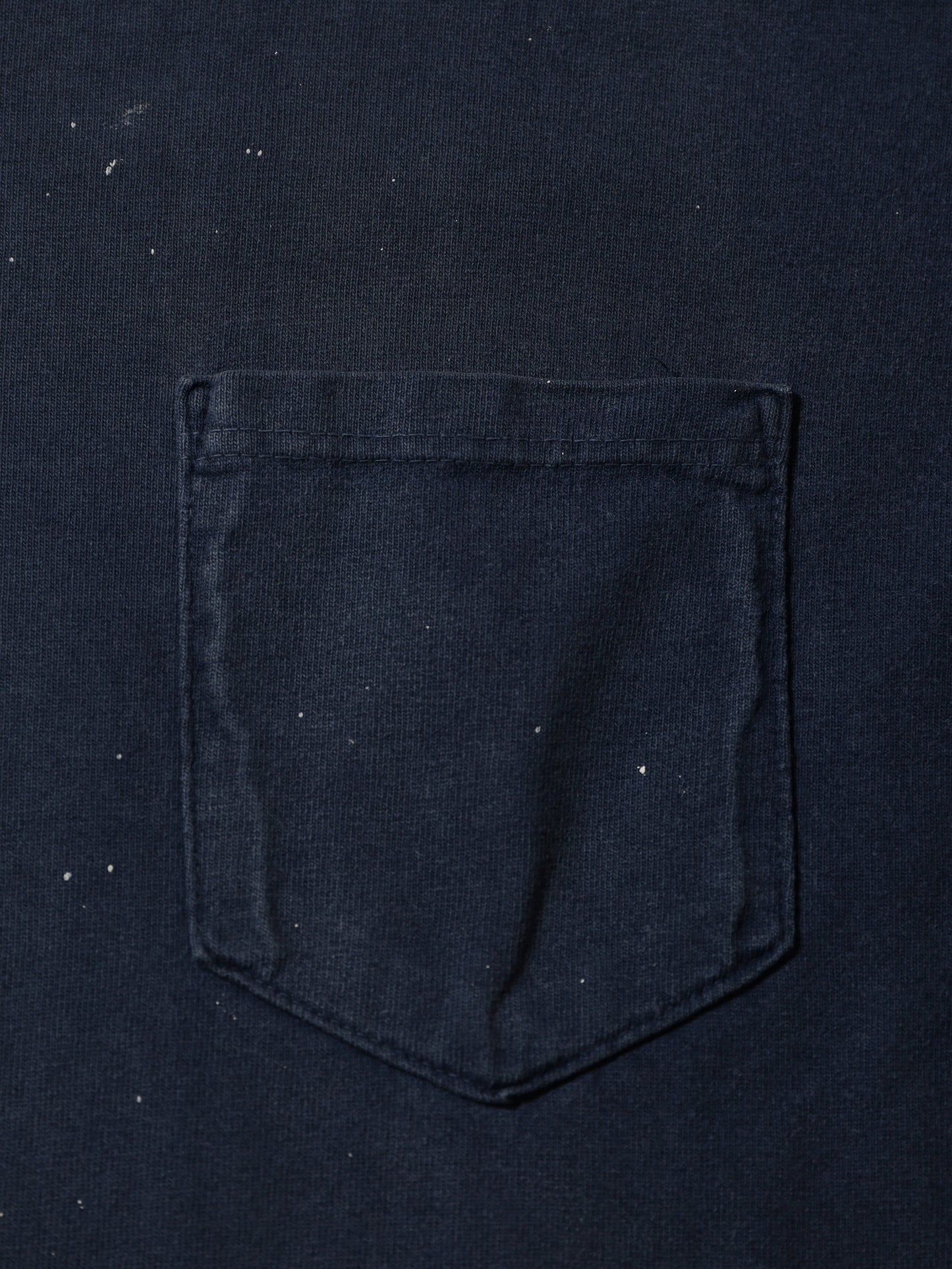 Good Wear Fade Pocket T-Shirt