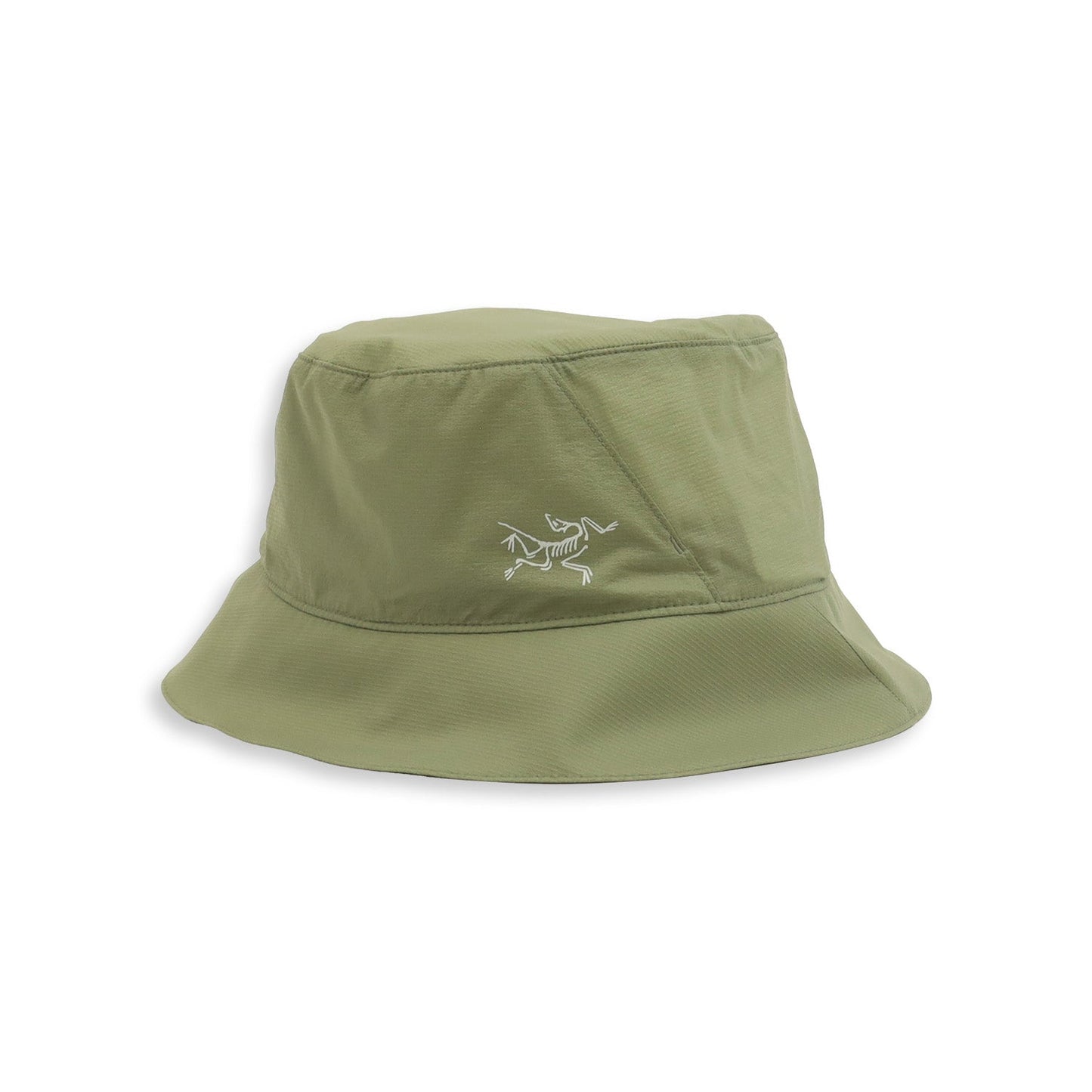 Aerios Bucket Hat