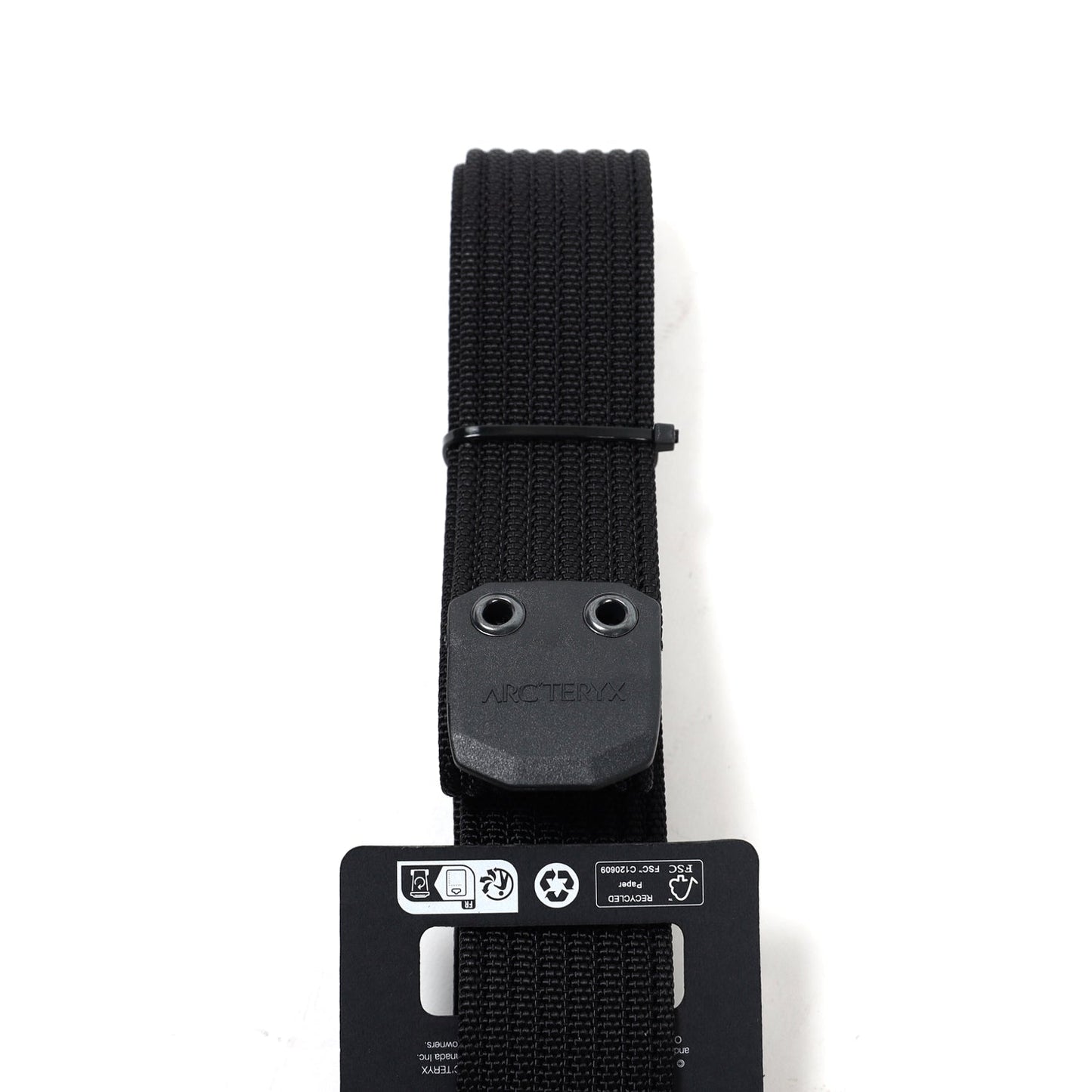 Conveyor Belt 38mm