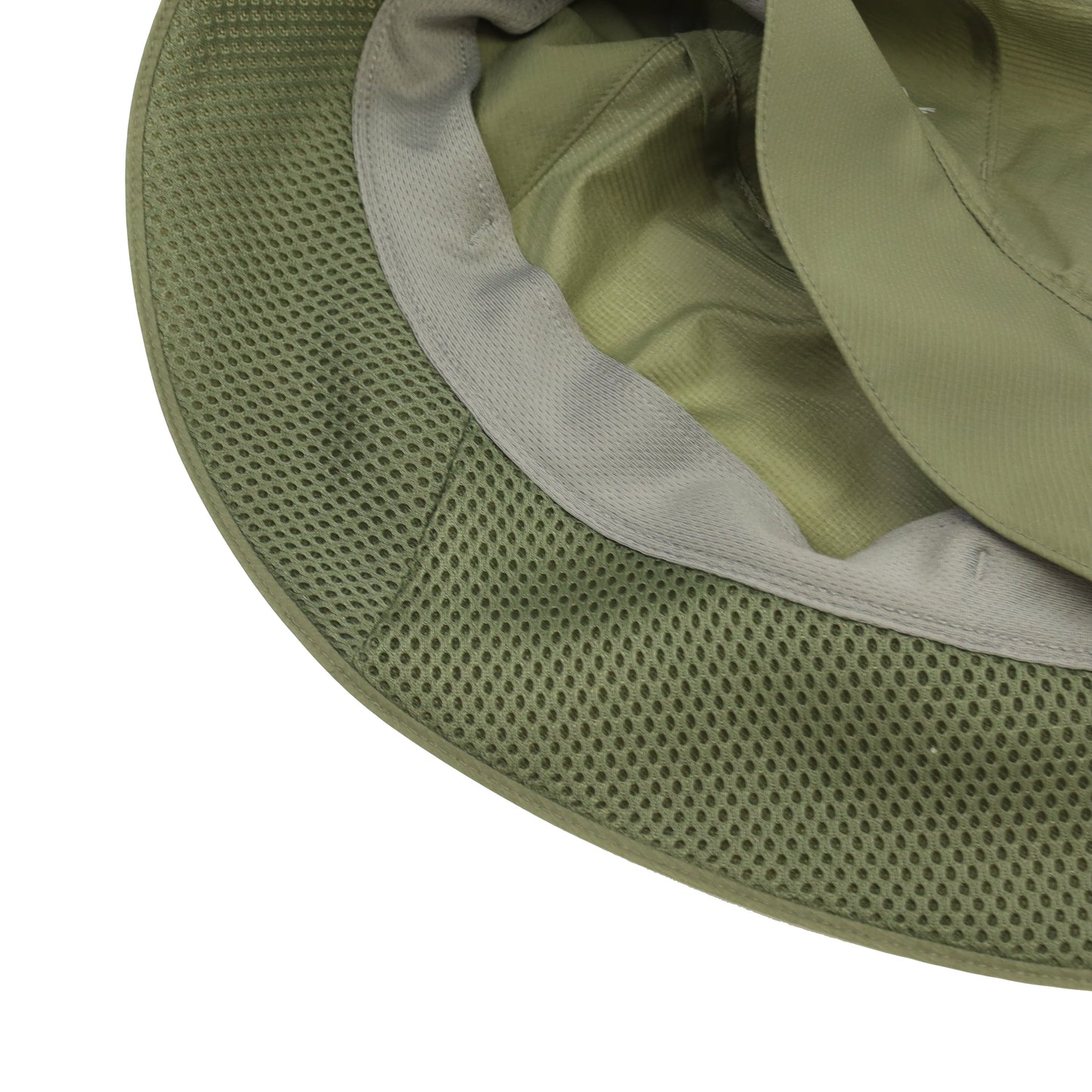 Aerios Bucket Hat