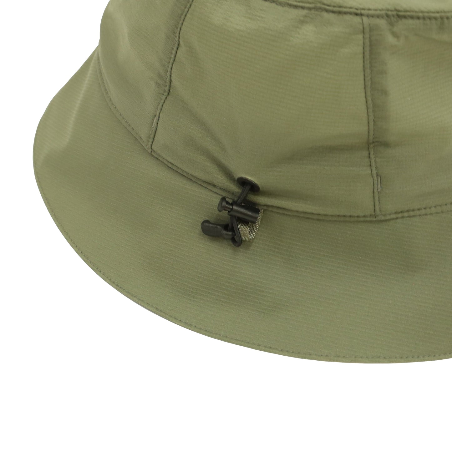 Aerios Bucket Hat