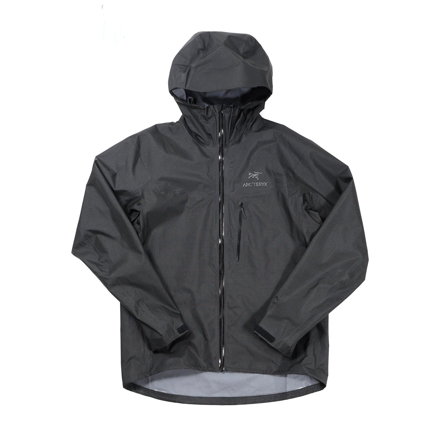 Alpha Lightweight Jacket Men's