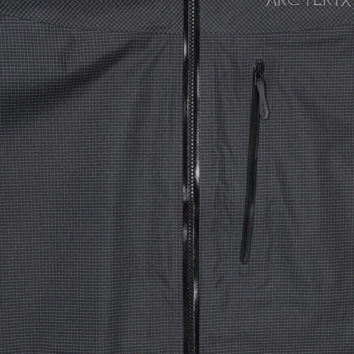 Alpha Lightweight Jacket Men's