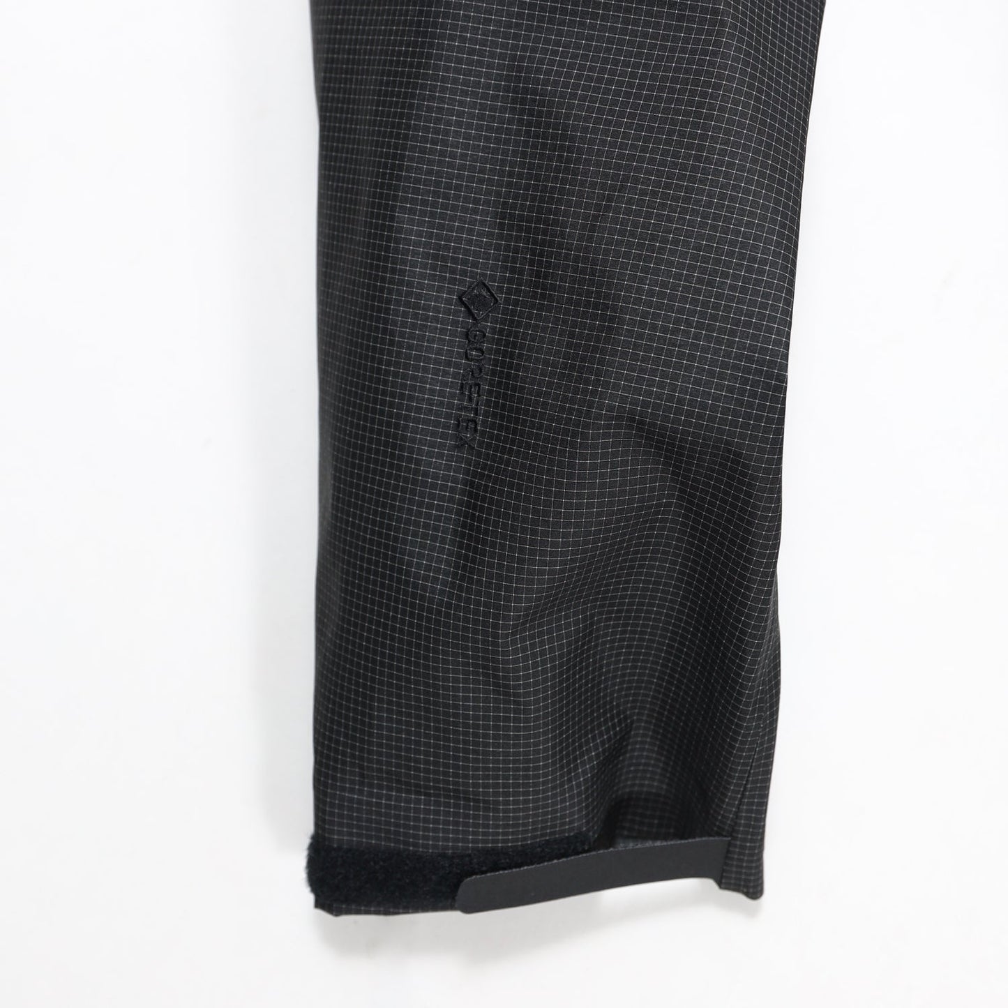 Alpha Lightweight Jacket Men's