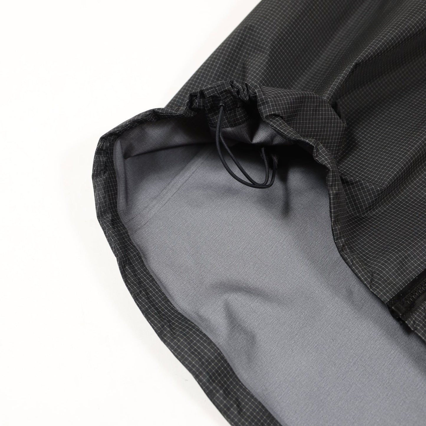 Alpha Lightweight Jacket Men's