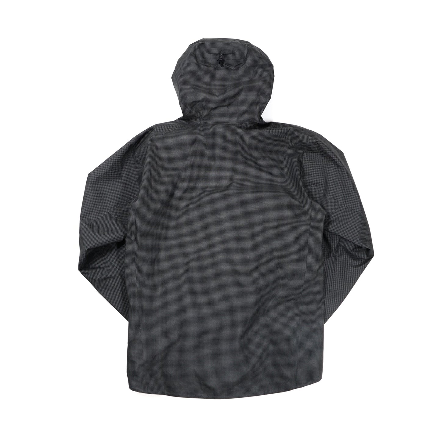 Alpha Lightweight Jacket Men's