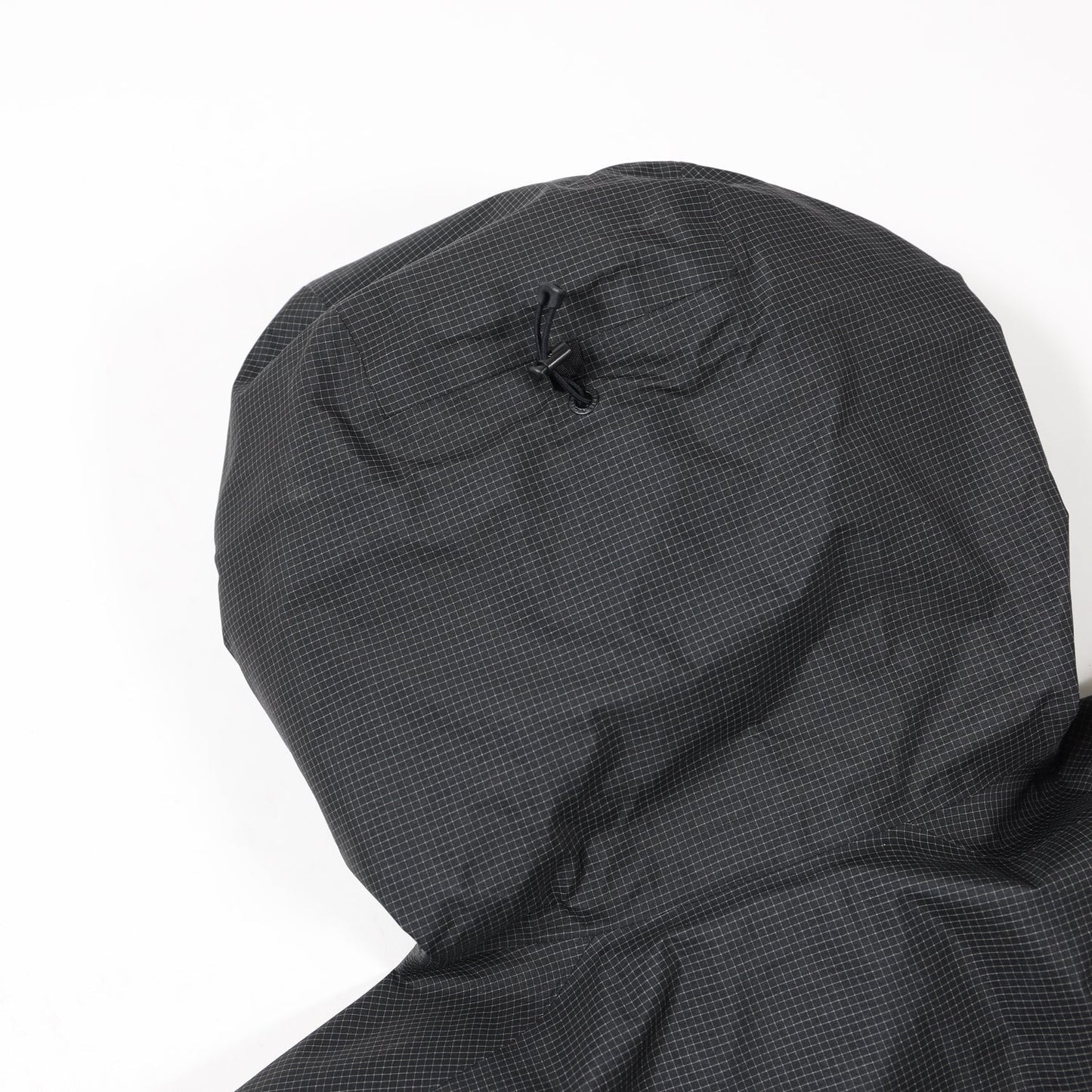 Alpha Lightweight Jacket Men's