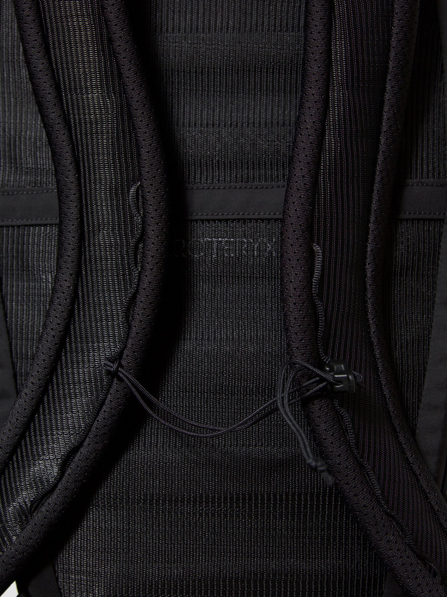 Arc'teryx Axios 10 Backpack
