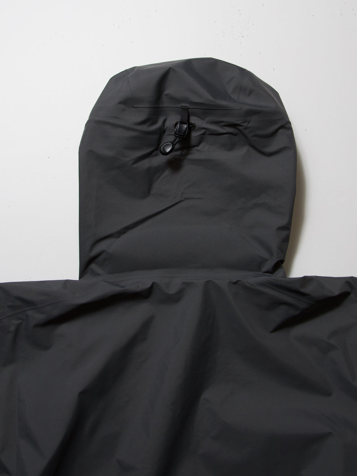 ARC'TERYX Beta SL Jacket Men's