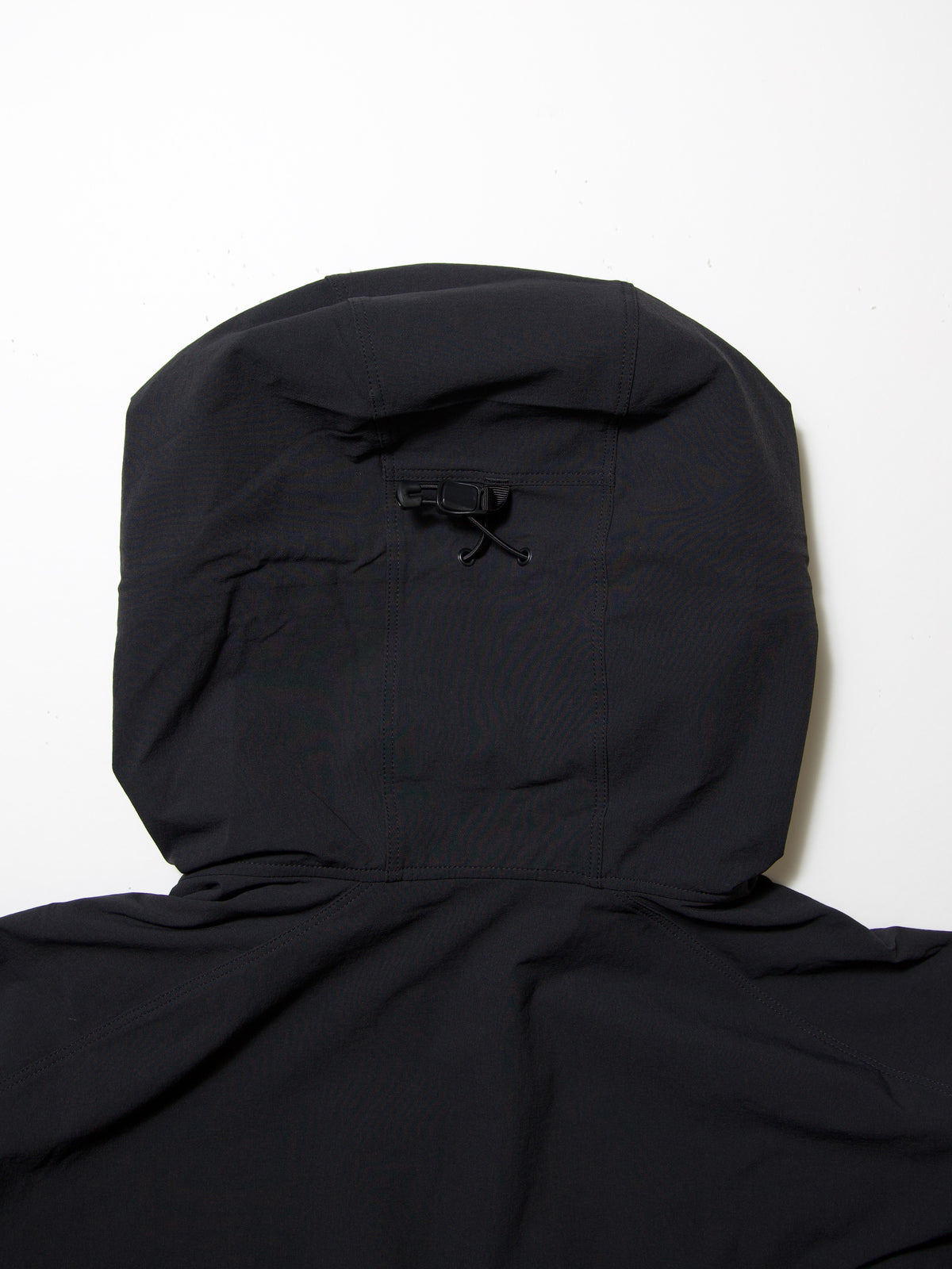 ARC'TERYX Gamma Hoody Men's