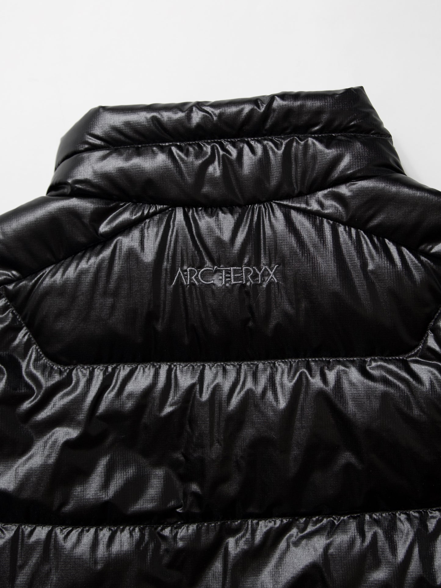 ARC'TERYX Cerium SV Vest Men's