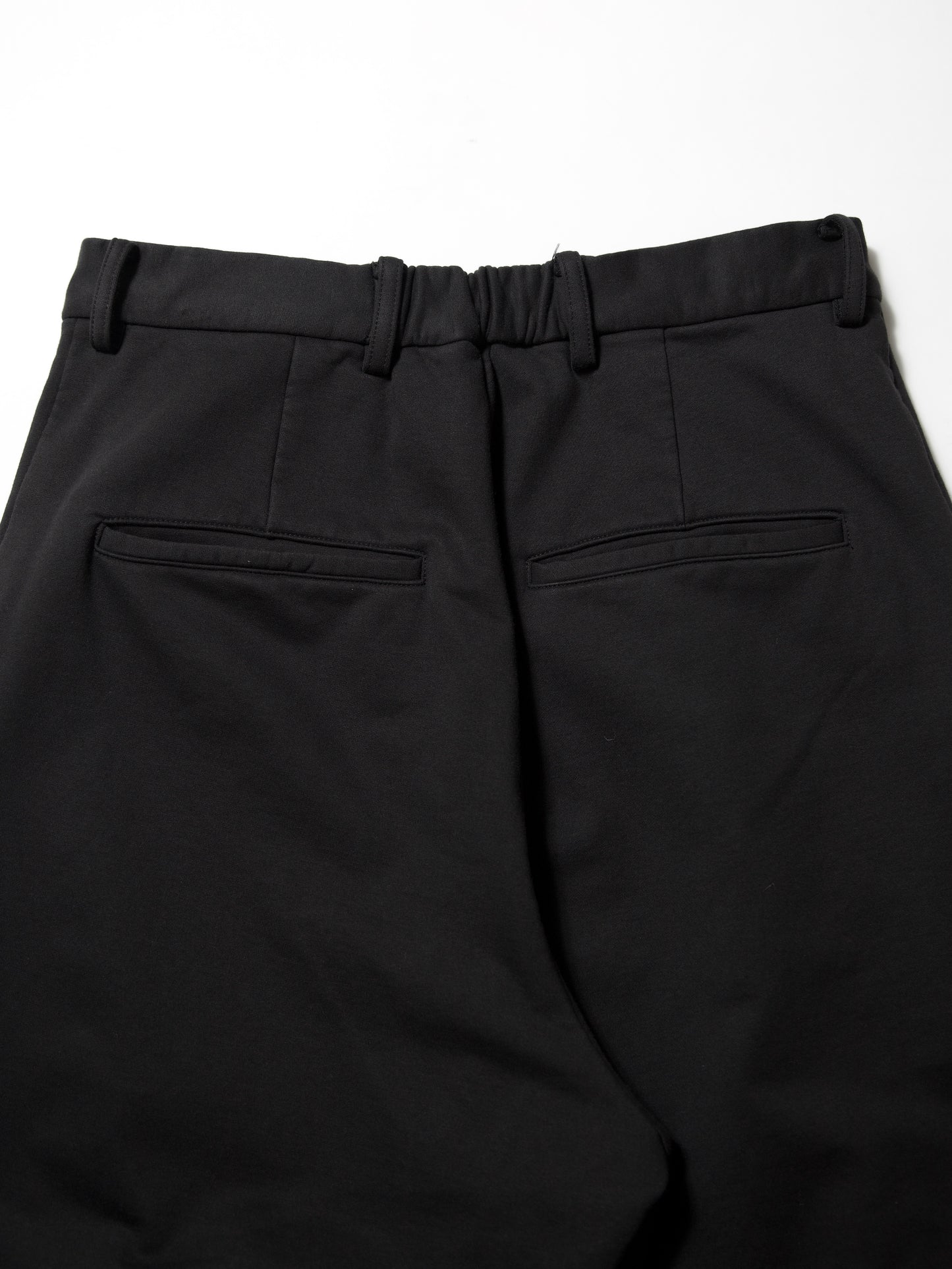 KANEMASA PHIL. 36G Trousers