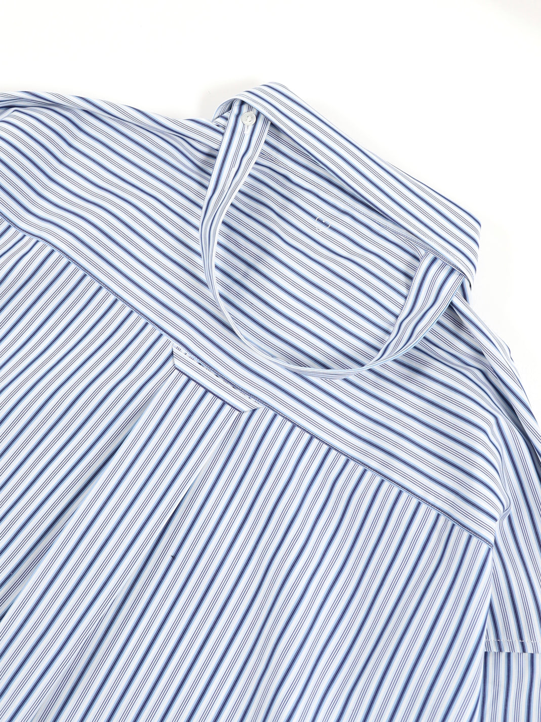 2way Thomas Mason Shirt