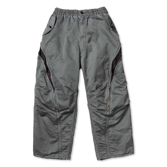 GRAINSTO TORNADO PANTS