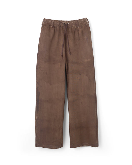 PLASTERER SWEAT PANTS