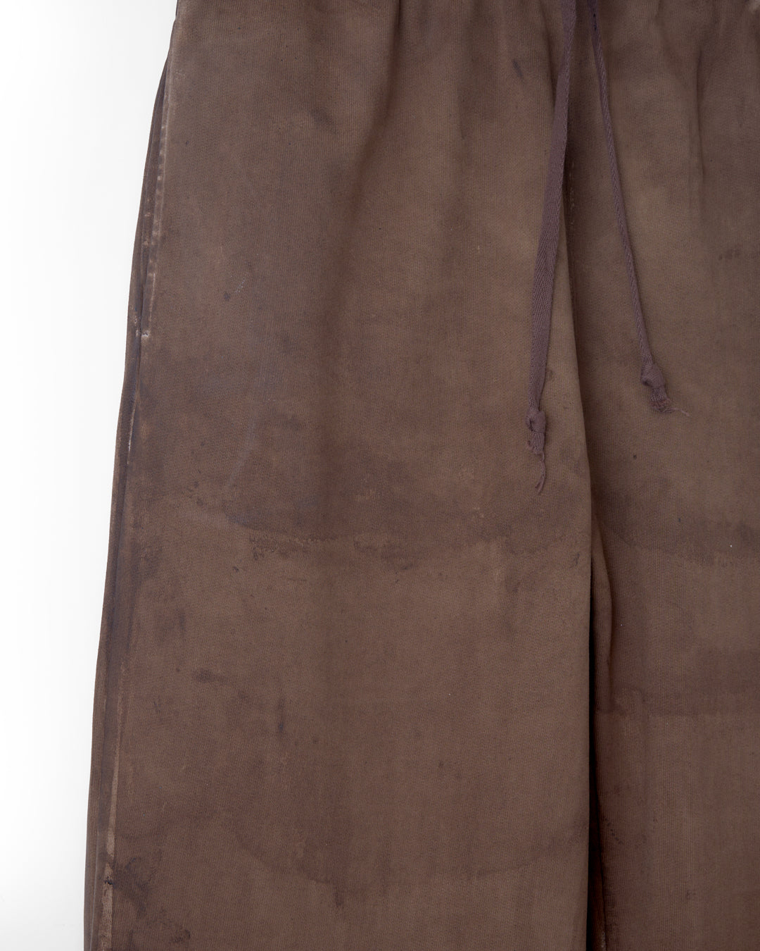 PLASTERER SWEAT PANTS