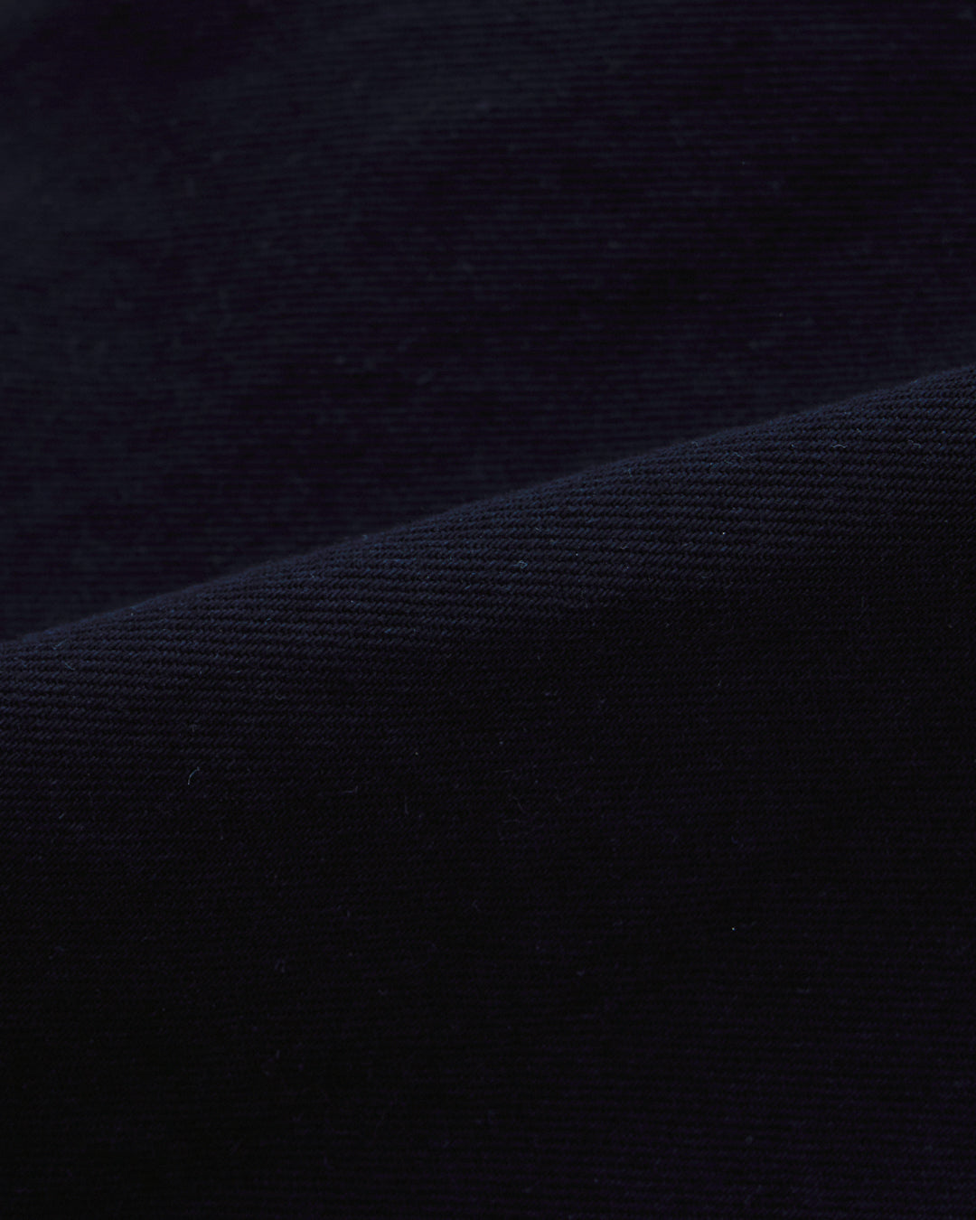 FRESH MAN DENIM WIDE PANTS by EDWIN"OW"