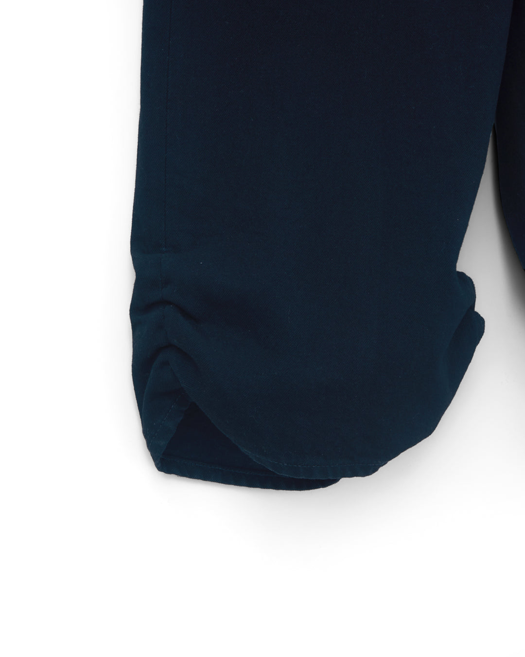 FRESH MAN DENIM WIDE PANTS by EDWIN"OW"
