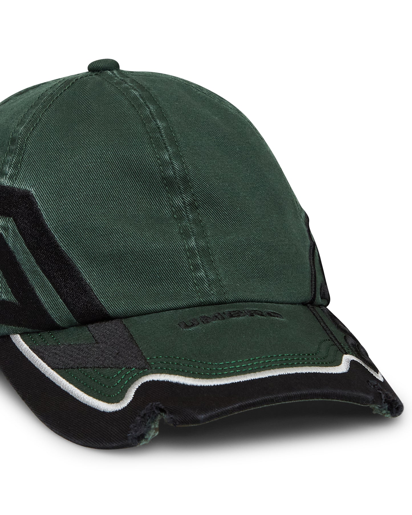 UMBRO Spycam Cap