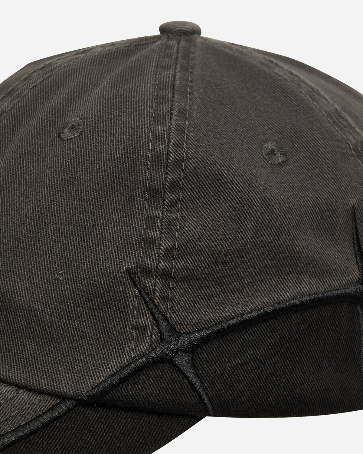 UMBRO Spikes cap