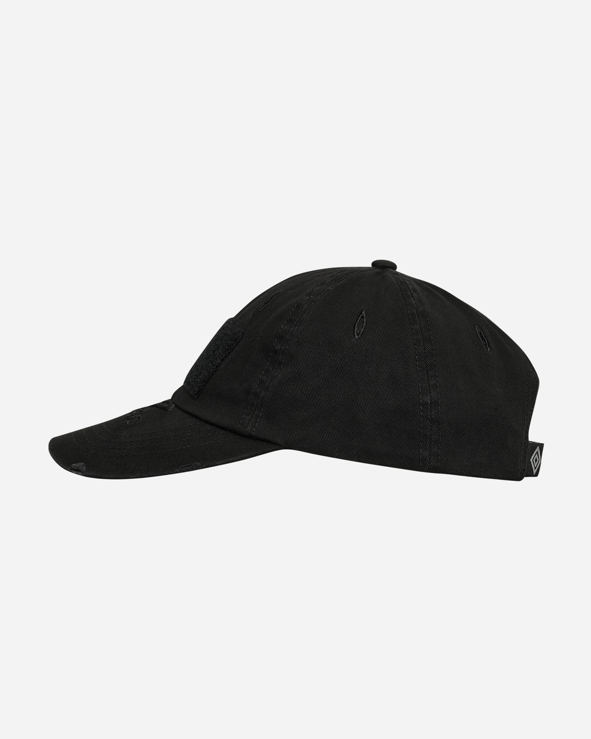 Tactical Cap
