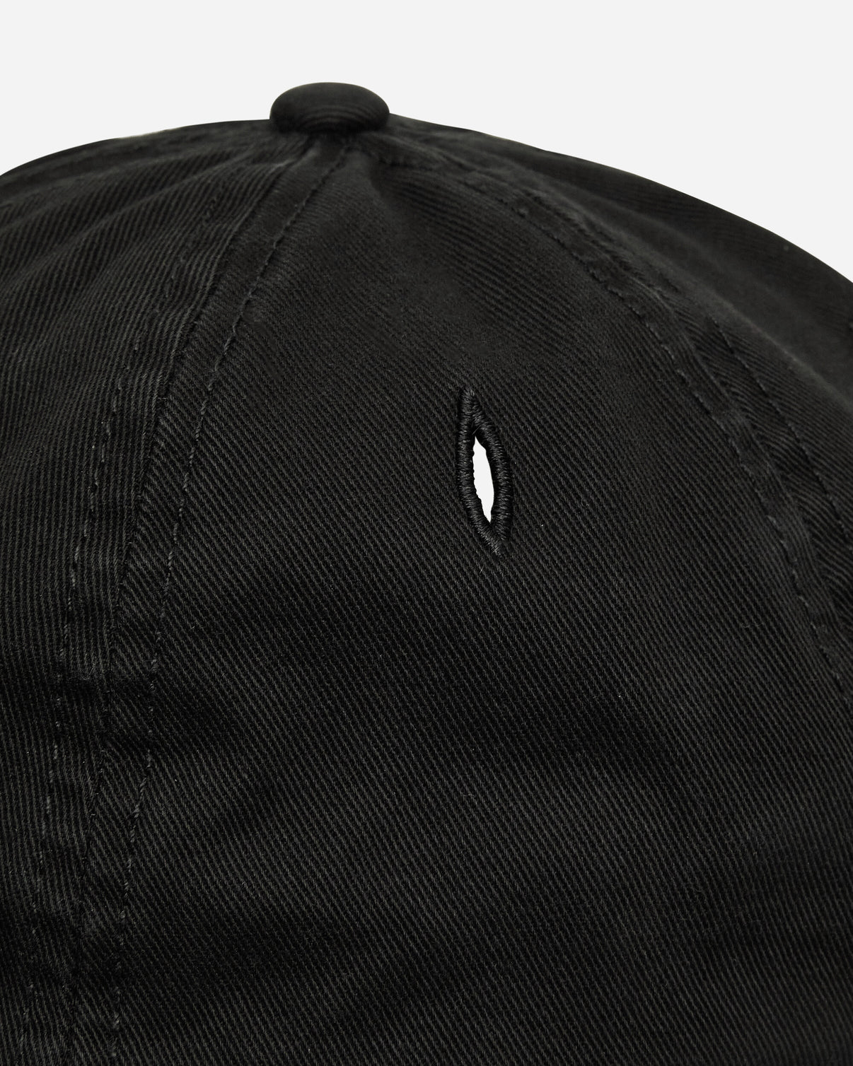 Tactical Cap