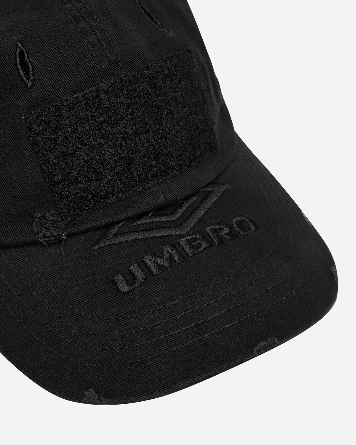 Tactical Cap