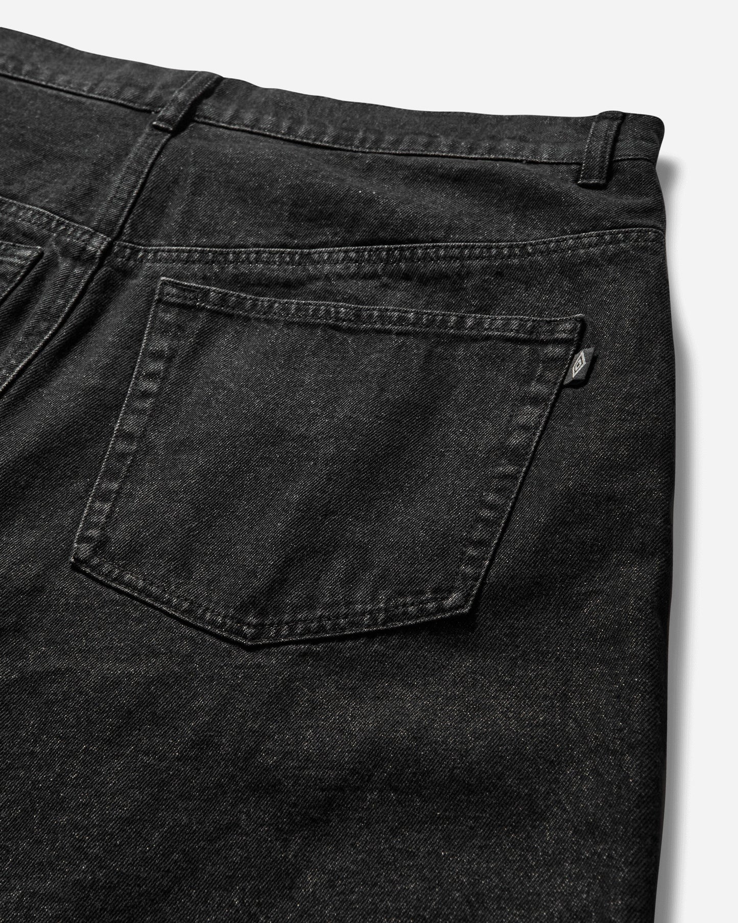 Hybrid Cargo Pants
