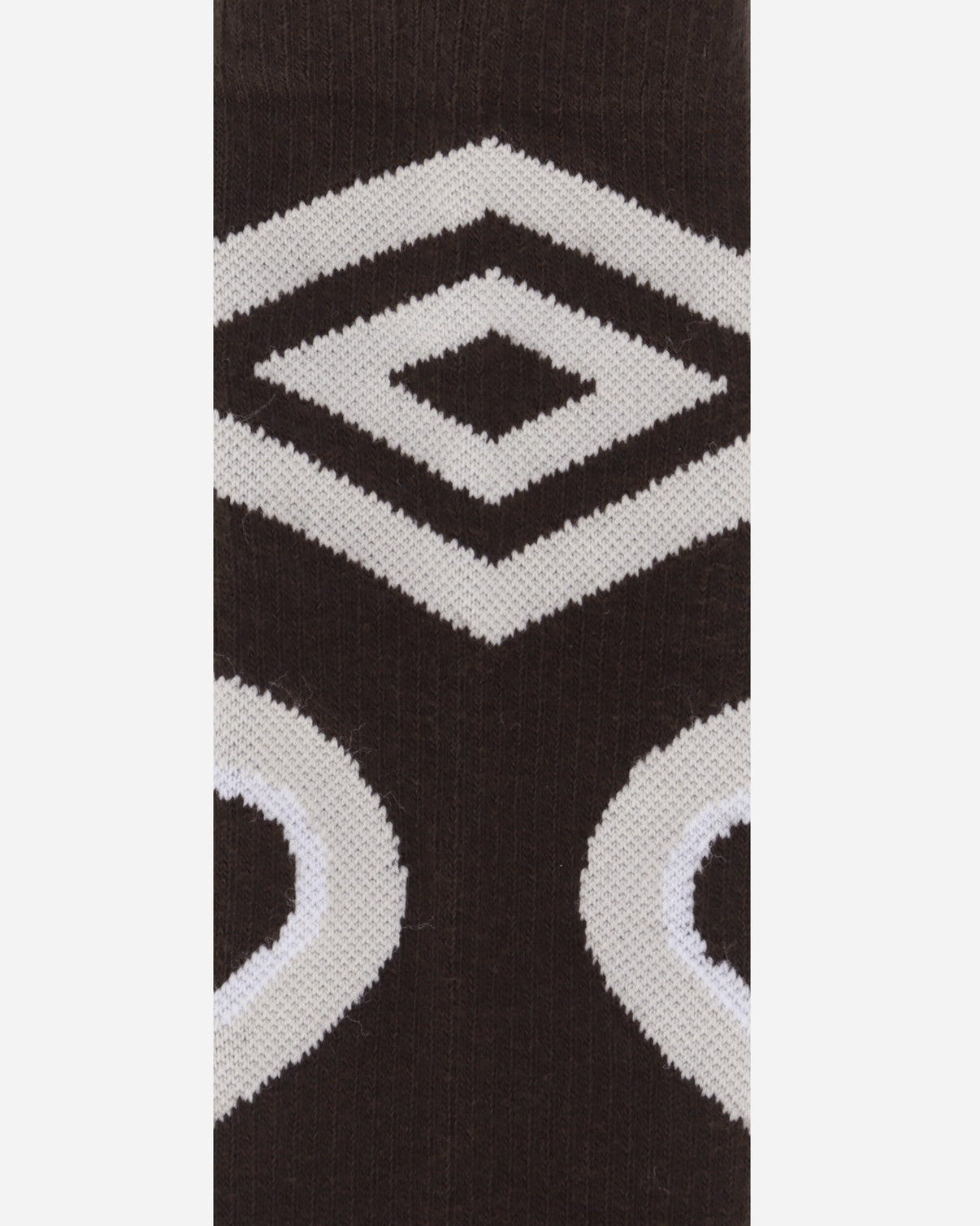 Knee High Socks