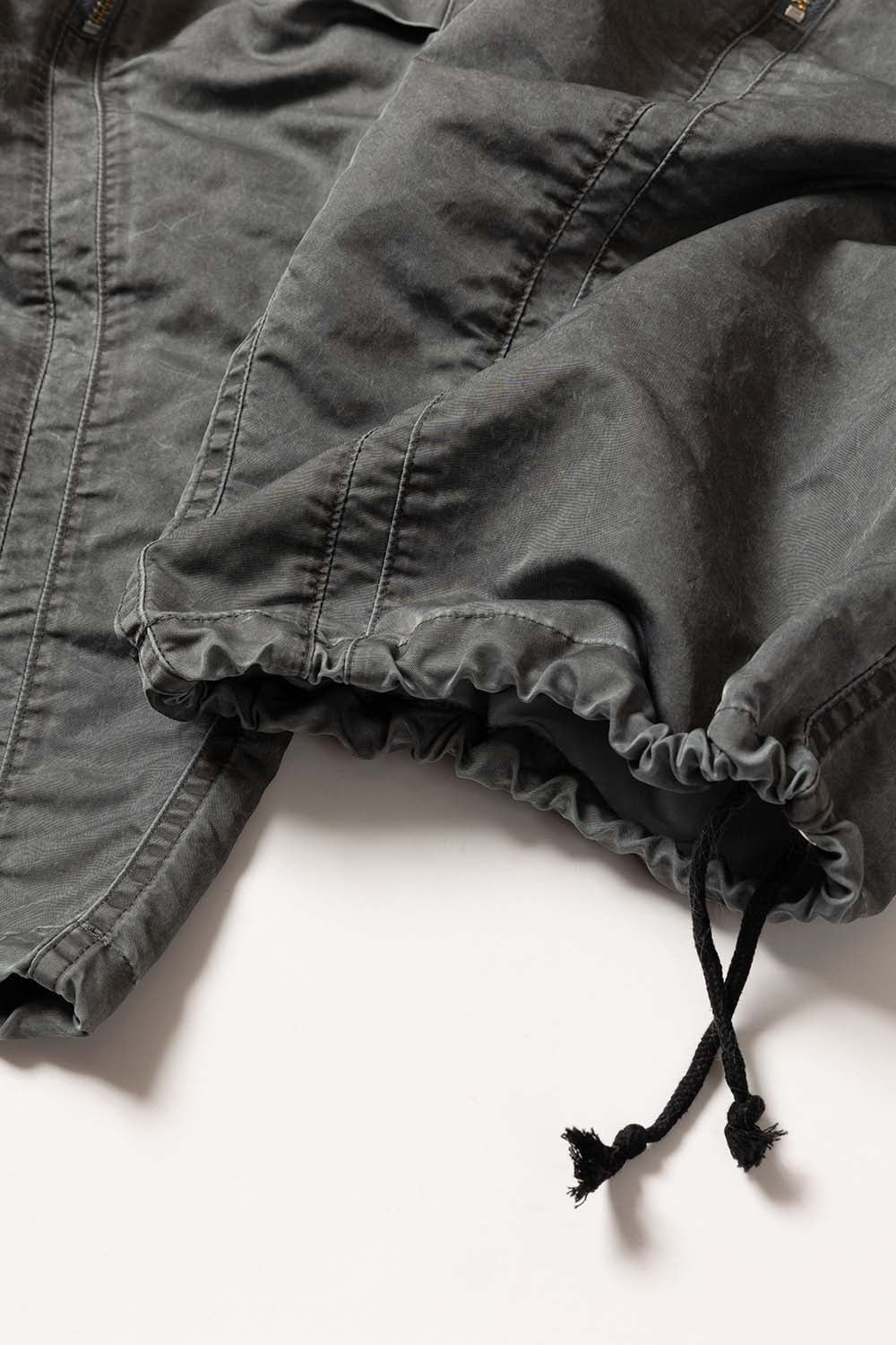 GRAINSTO TORNADO PANTS