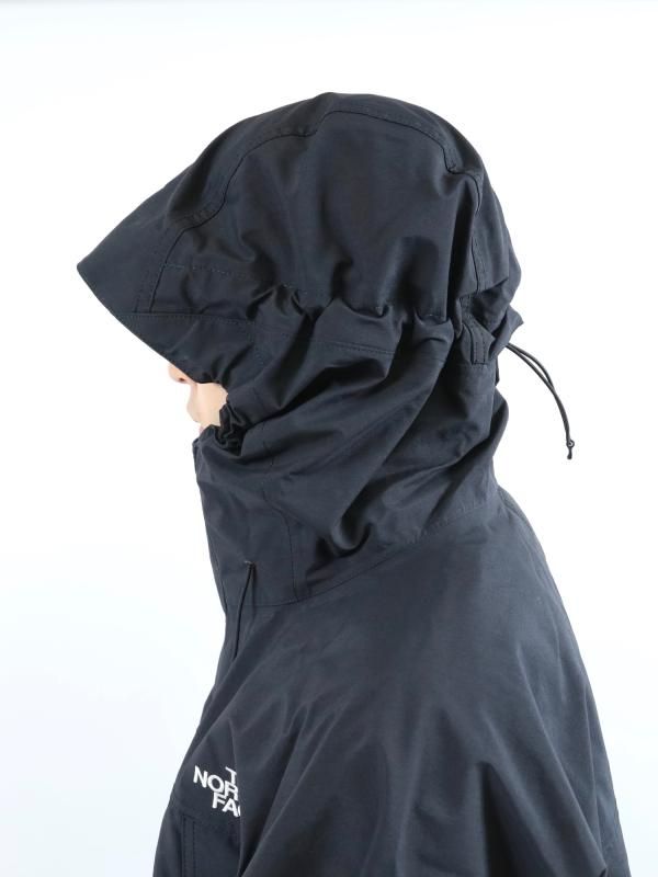 Mountain Light Jacket