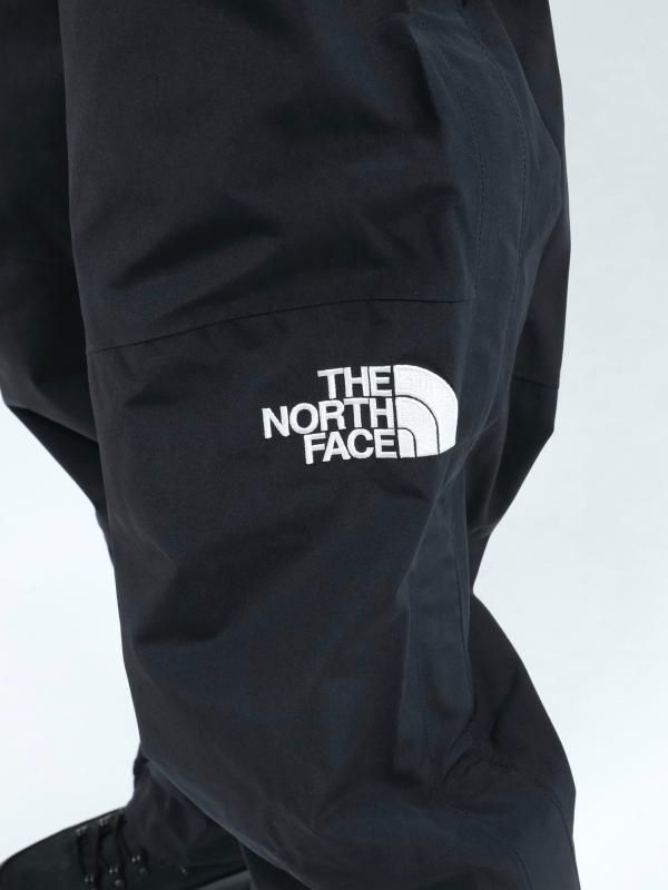 Mountain Pant