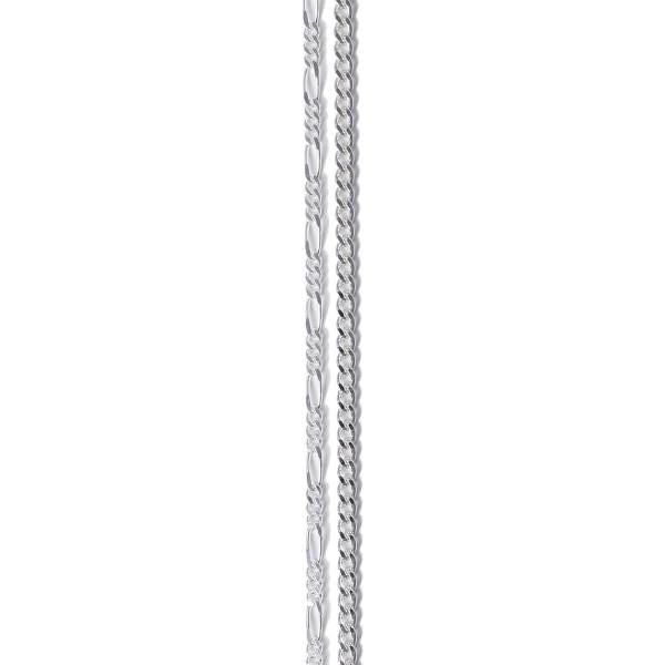 switching chain necklace