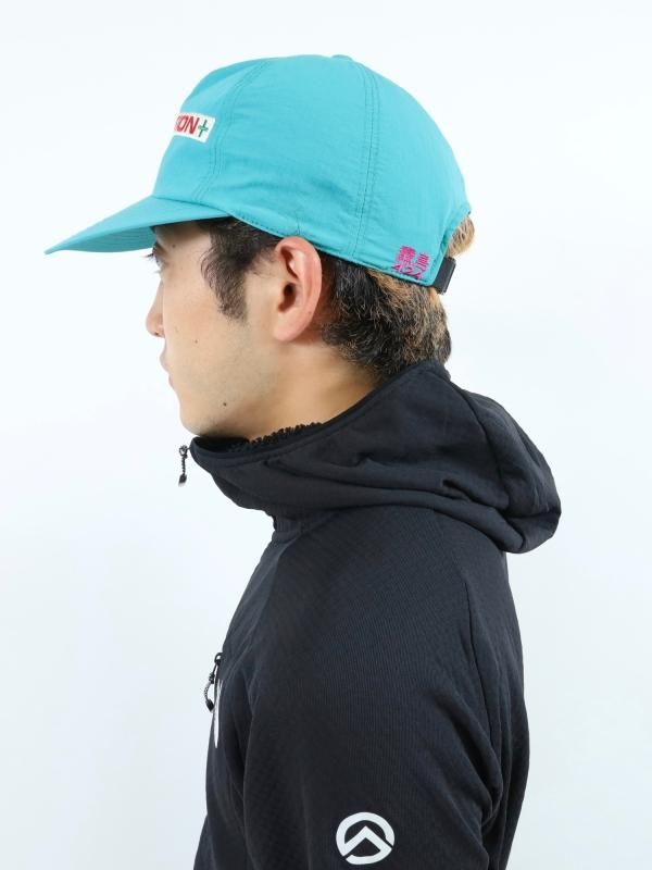 Expedition Grid Fleece Full Zip Hoodie