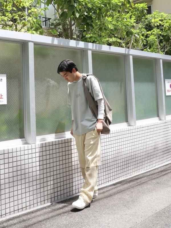 INNER SHORTS