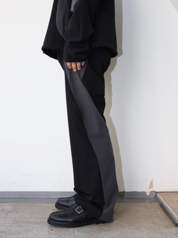 INTERSECT PANTS