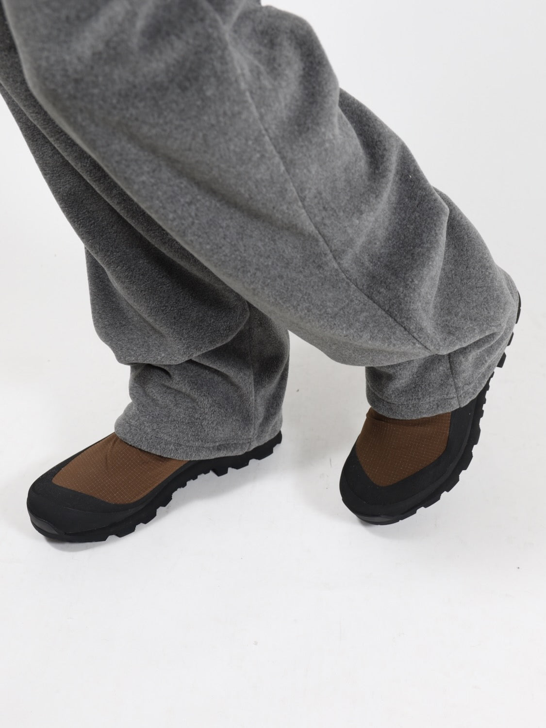 TNF Rain Boots GORE-TEX