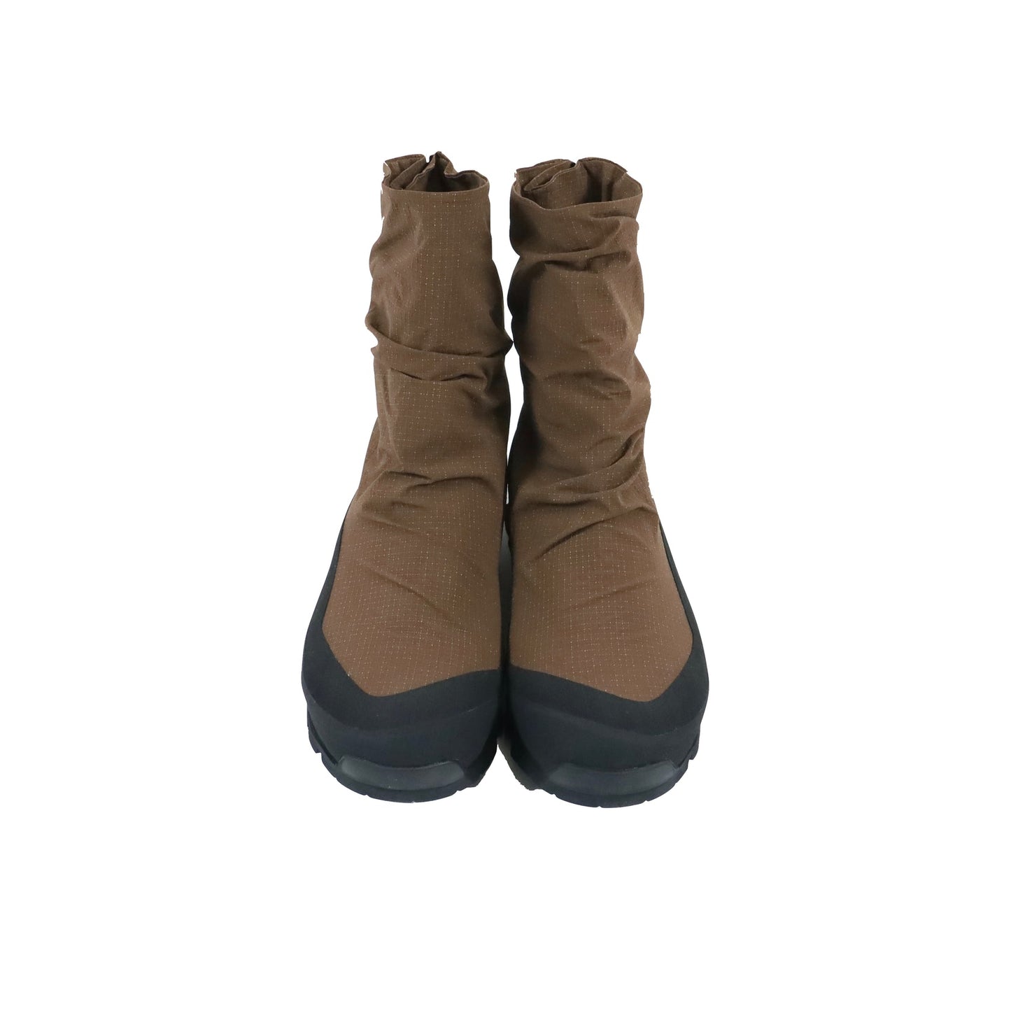 TNF Rain Boots GORE-TEX
