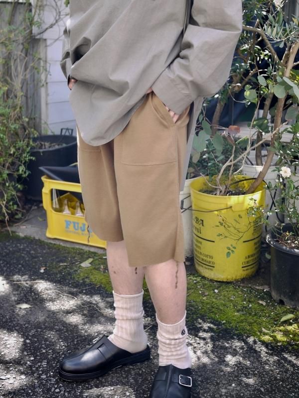 INNER SHORTS