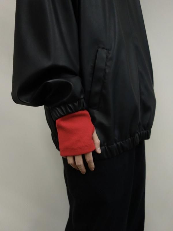 SLIM FIT TURTLE NECK T-SHIRTS