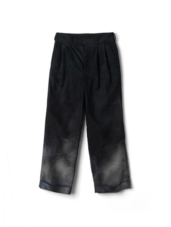 NEXT MAN MOLESKIN PANTS